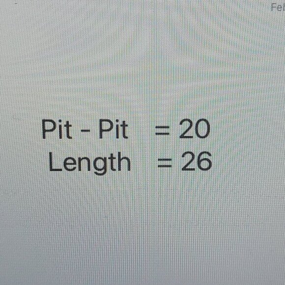 NEW Gap Womens White Short Sleeve Collared Blouse Size S Rayon & Lyocell// 25CT - Picture 3 of 7